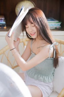 女老板2
