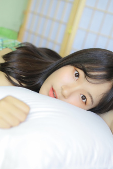 教父2