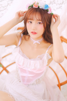 平原烽火下载