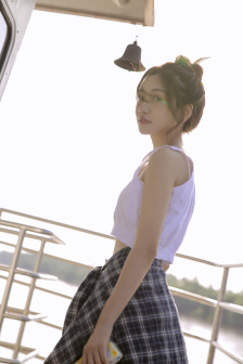 易酷游戏