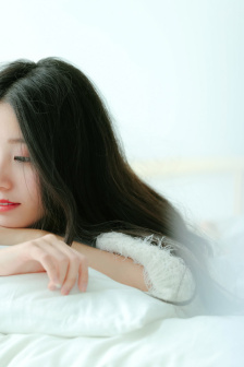 弹珠传说