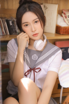 嘿真不是闹着玩的