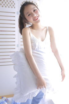 西游记归来