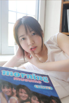 午夜DJ在线观看高清免费版