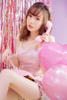 混乱小镇pop