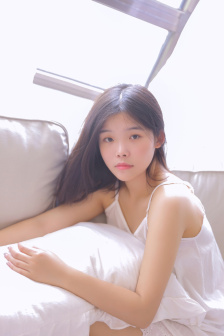 亲友的母亲在线观看