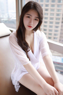 沧元图第一季在线完整免费观看