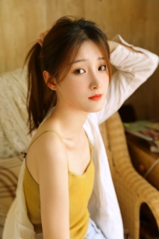 调教女教师2hd