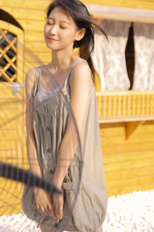 女老师3