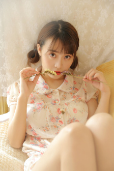 新玄女心经13