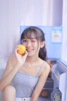 干湿你