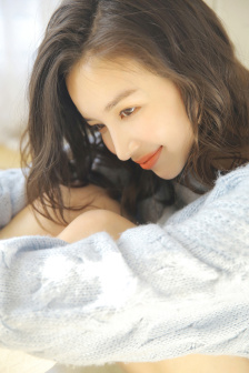 人善交欧美3d高清观看