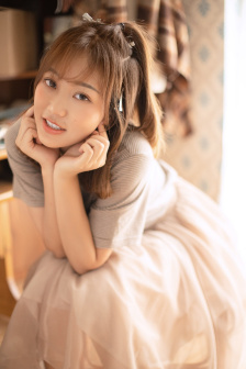 千术3决战澳门