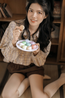 哭悲在线
