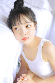 招魂3