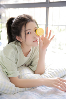 死神千年血战篇第三季