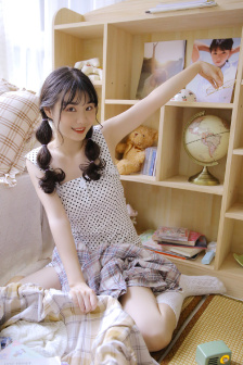 无码人妻精品中文字幕无码人妻