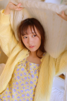 美妇厨房双飞