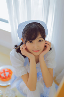 亚洲区欧美日韩综合